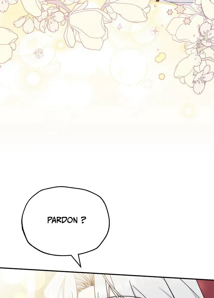 Read Writing My Male Lead's Happily Ever After FR Manga Online