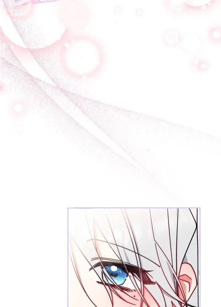 Read Writing My Male Lead's Happily Ever After FR Manga Online