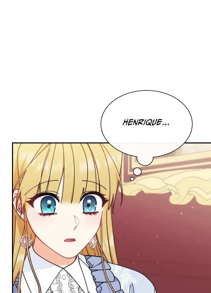 Read Writing My Male Lead's Happily Ever After FR Manga Online