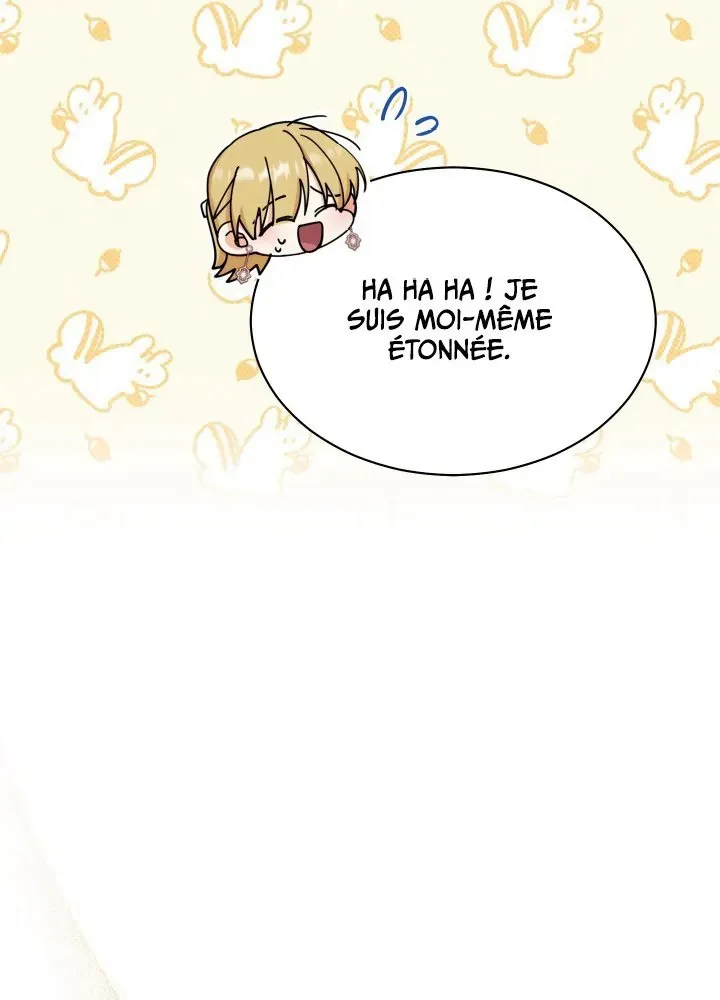 Read Writing My Male Lead's Happily Ever After FR Manga Online