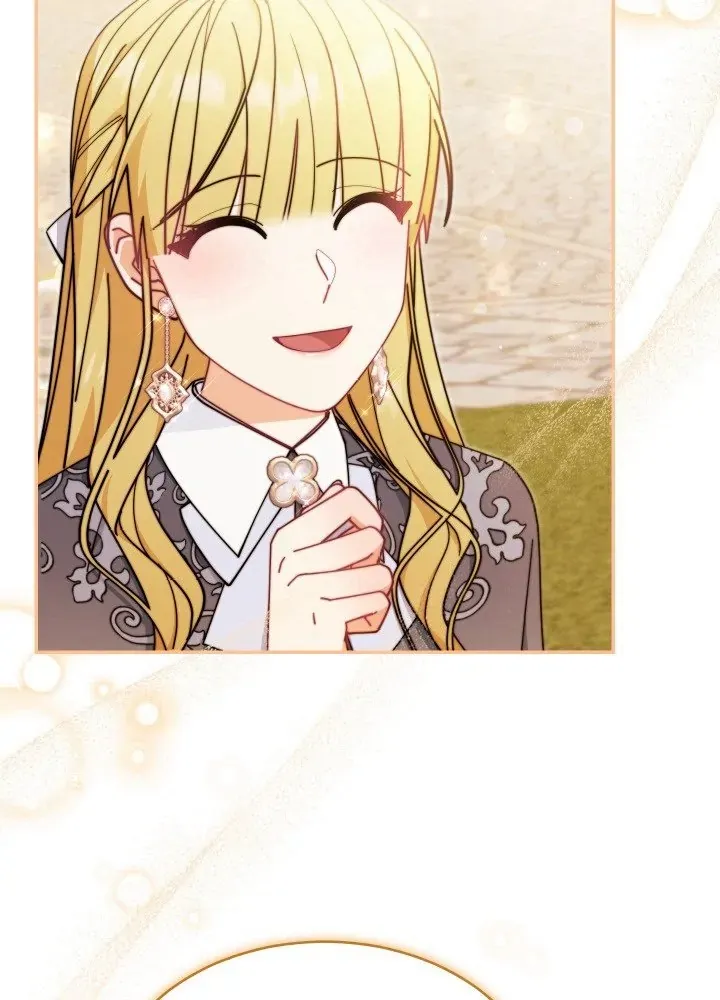 Read Writing My Male Lead's Happily Ever After FR Manga Online