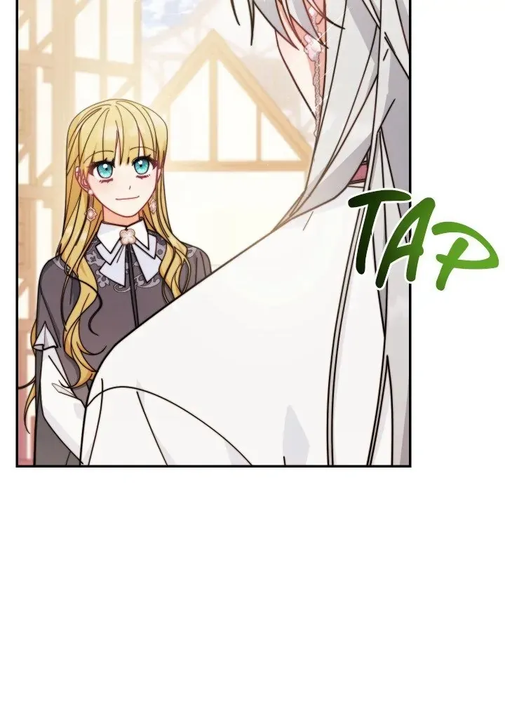 Read Writing My Male Lead's Happily Ever After FR Manga Online