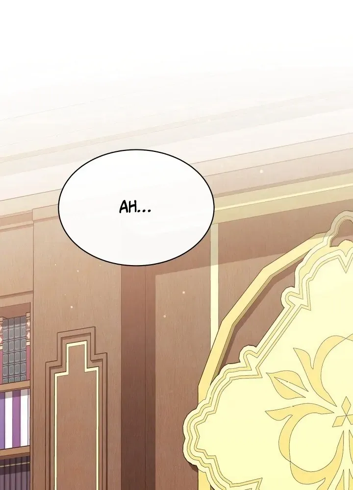 Read Writing My Male Lead's Happily Ever After FR Manga Online