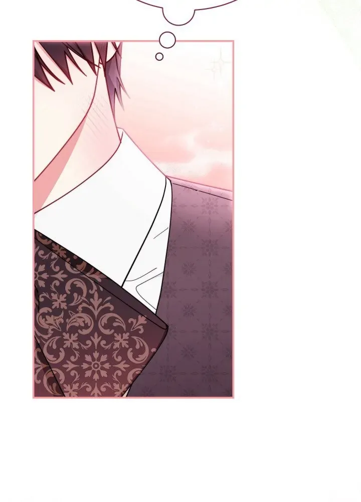 Read Writing My Male Lead's Happily Ever After FR Manga Online