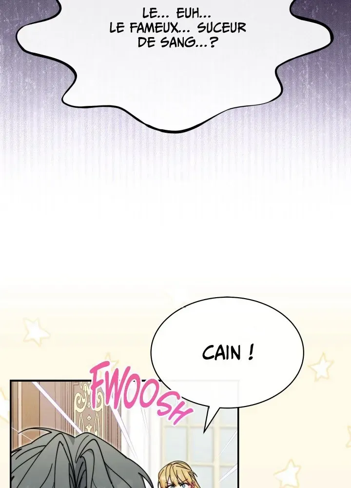 Read Writing My Male Lead's Happily Ever After FR Manga Online