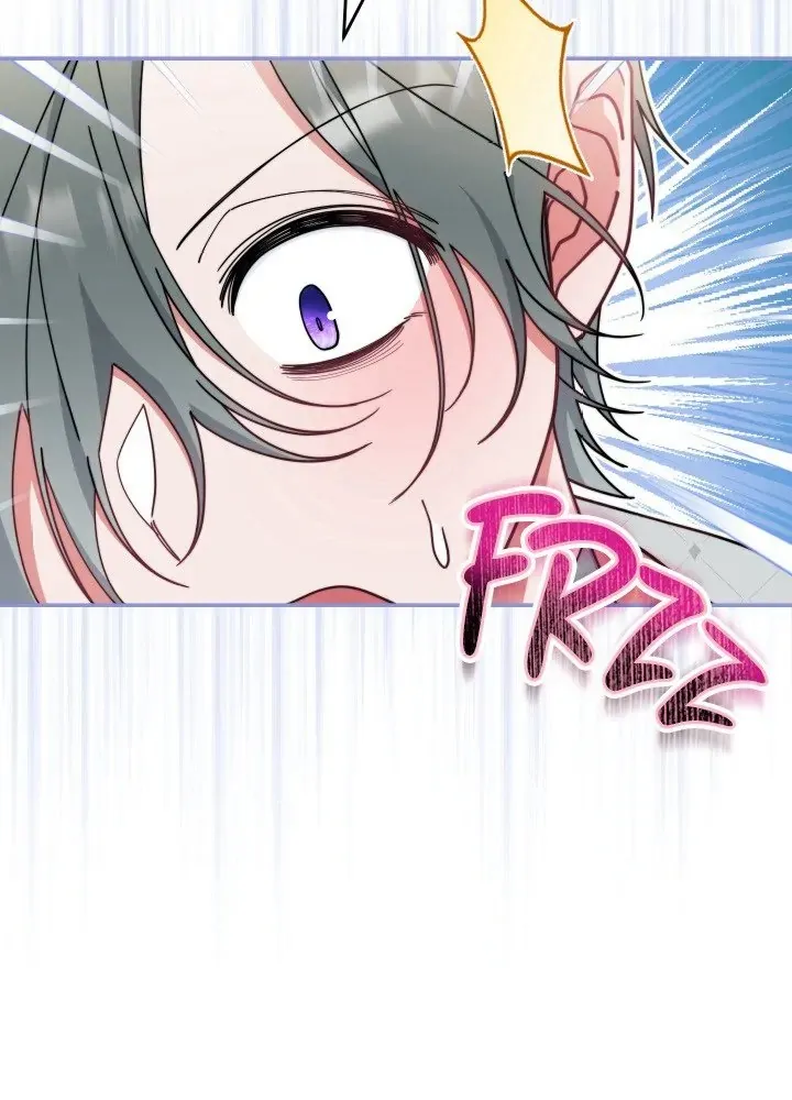 Read Writing My Male Lead's Happily Ever After FR Manga Online