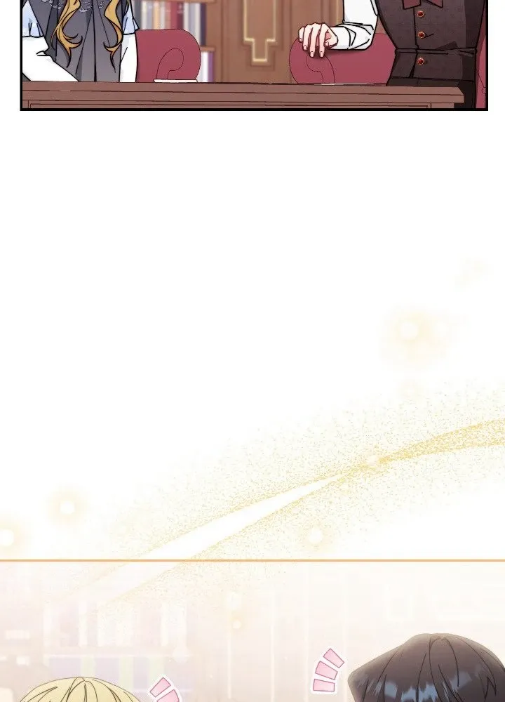 Read Writing My Male Lead's Happily Ever After FR Manga Online