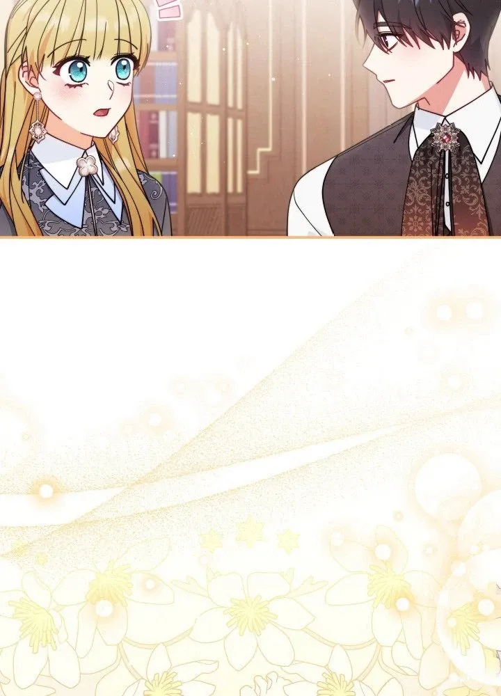 Read Writing My Male Lead's Happily Ever After FR Manga Online