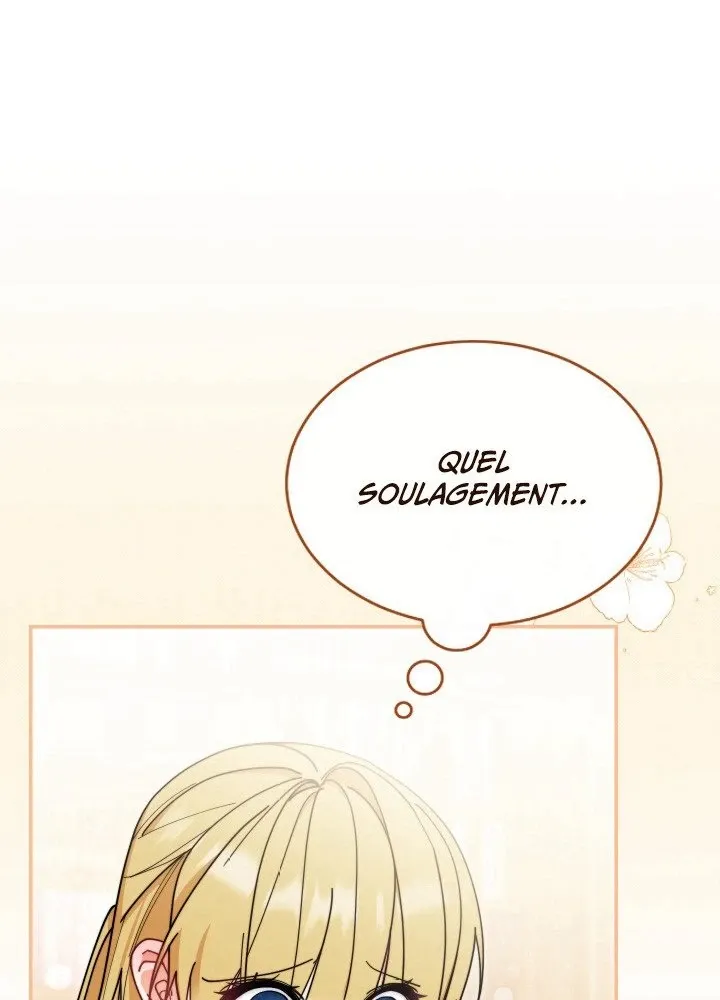 Read Writing My Male Lead's Happily Ever After FR Manga Online
