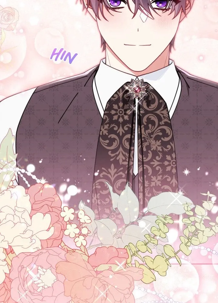 Read Writing My Male Lead's Happily Ever After FR Manga Online