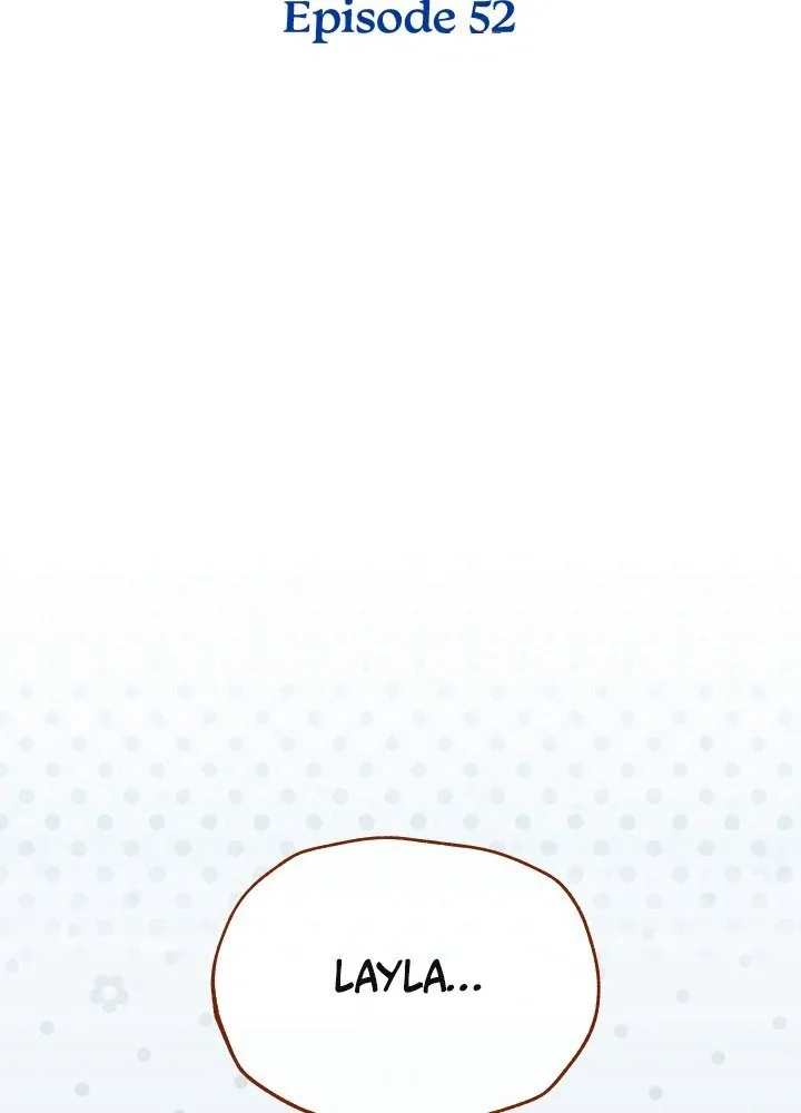 Read Writing My Male Lead's Happily Ever After FR Manga Online