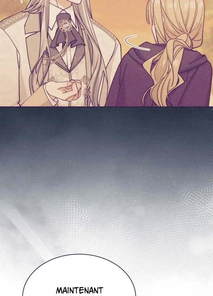 Read Writing My Male Lead's Happily Ever After FR Manga Online
