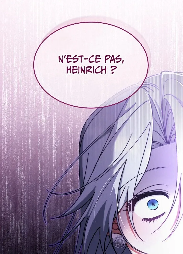 Read Writing My Male Lead's Happily Ever After FR Manga Online