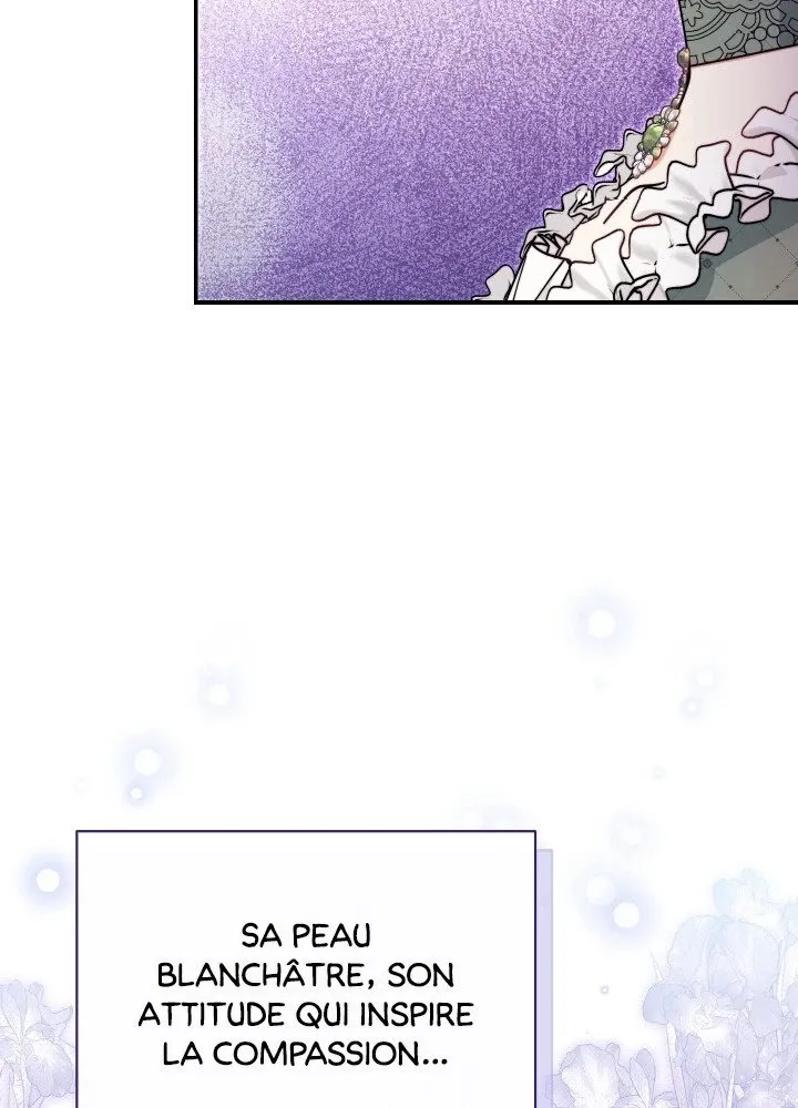 Read Writing My Male Lead's Happily Ever After FR Manga Online