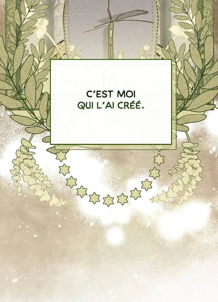 Read Writing My Male Lead's Happily Ever After FR Manga Online