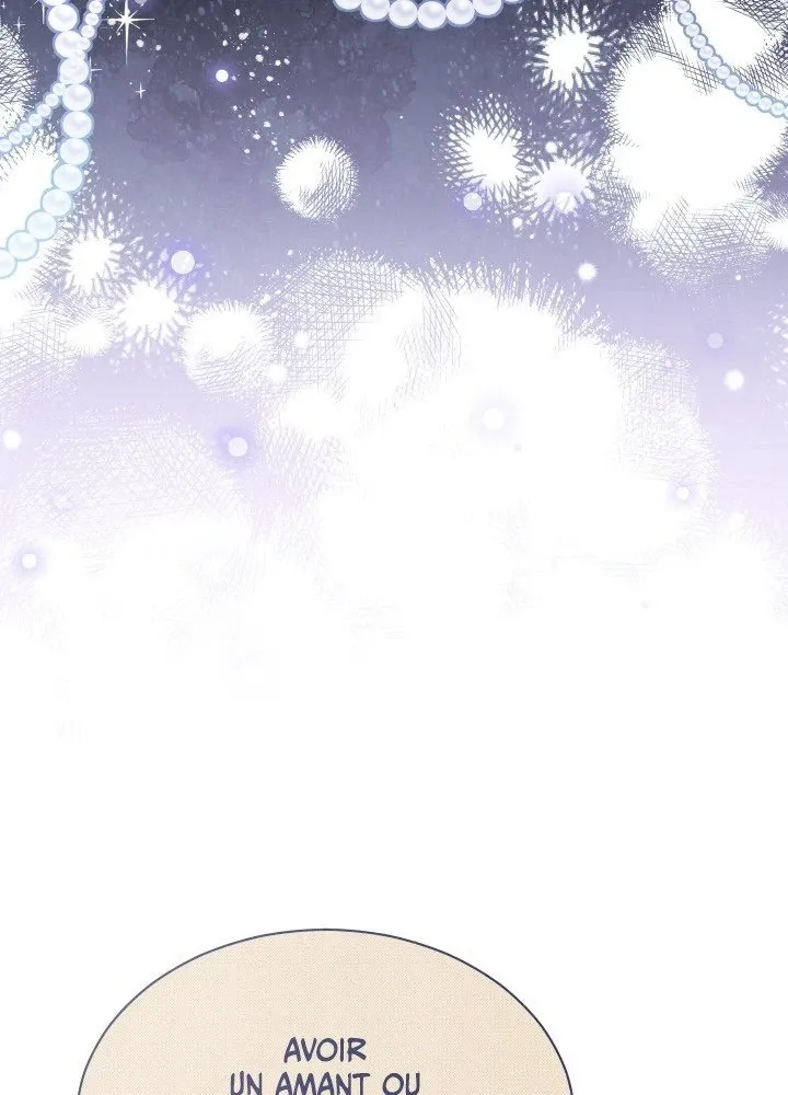 Read Writing My Male Lead's Happily Ever After FR Manga Online