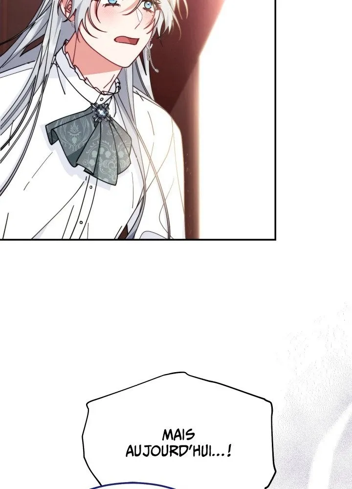 Read Writing My Male Lead's Happily Ever After FR Manga Online