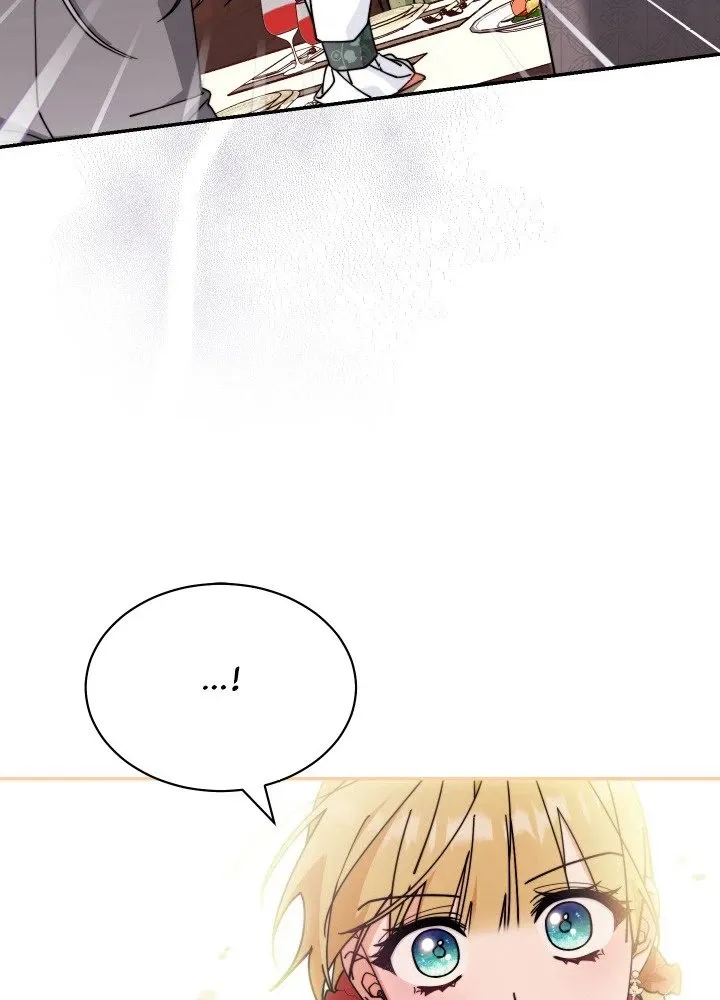 Read Writing My Male Lead's Happily Ever After FR Manga Online