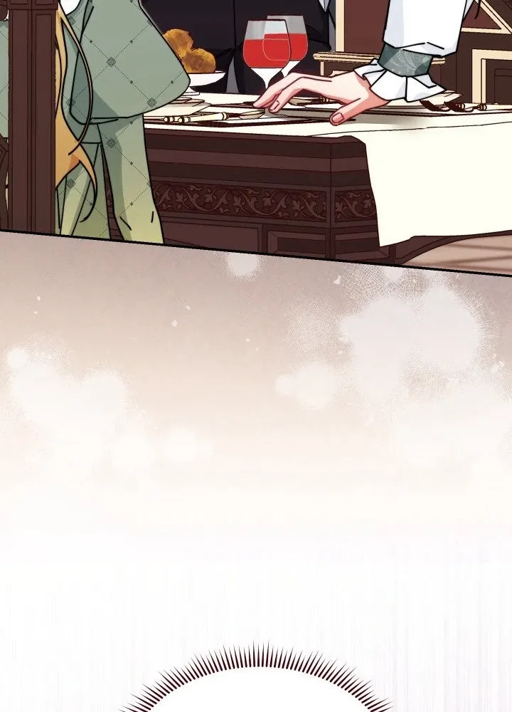 Read Writing My Male Lead's Happily Ever After FR Manga Online