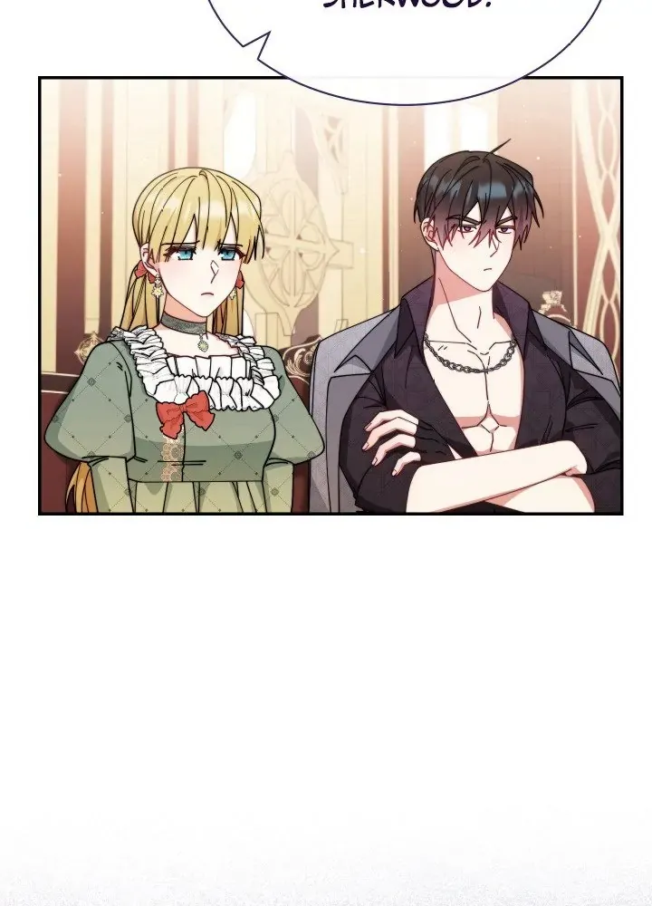 Read Writing My Male Lead's Happily Ever After FR Manga Online