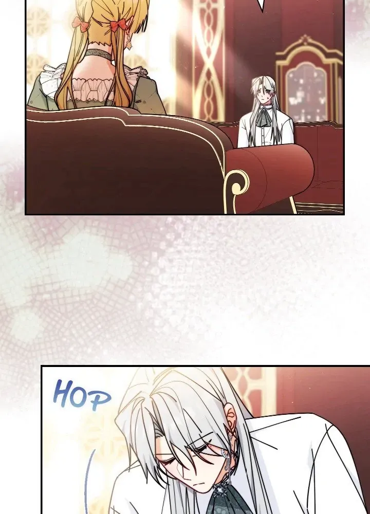 Read Writing My Male Lead's Happily Ever After FR Manga Online