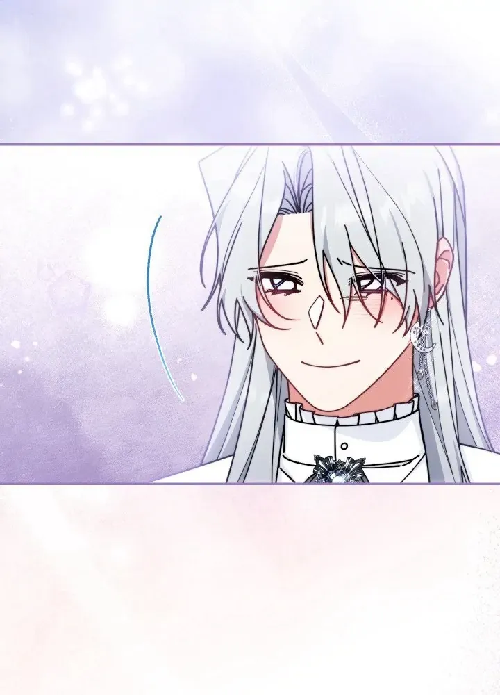 Read Writing My Male Lead's Happily Ever After FR Manga Online