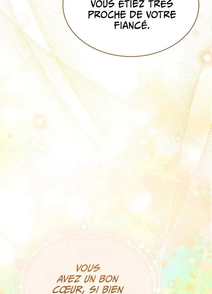 Read Writing My Male Lead's Happily Ever After FR Manga Online
