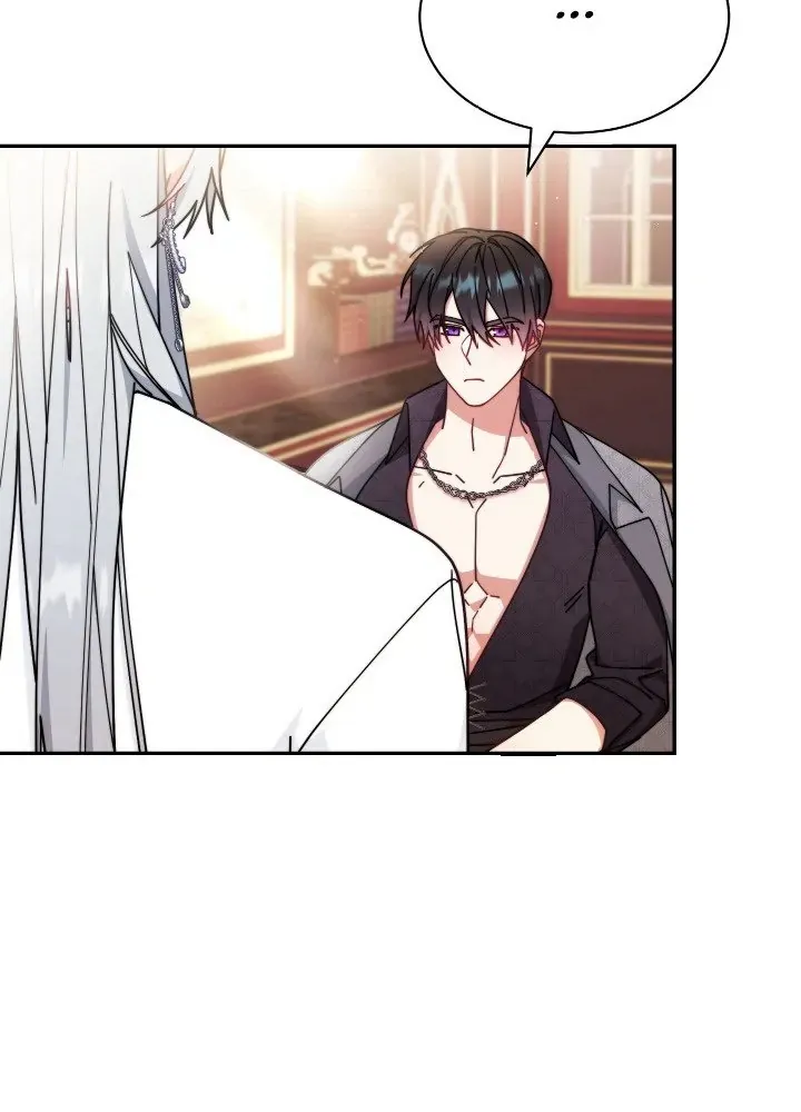 Read Writing My Male Lead's Happily Ever After FR Manga Online