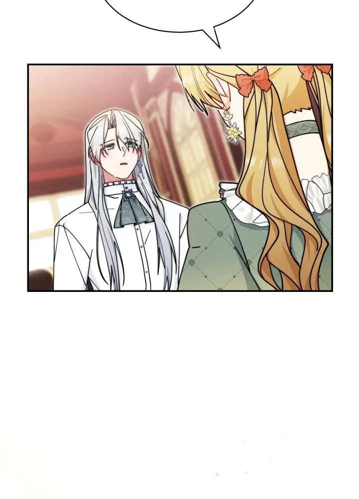 Read Writing My Male Lead's Happily Ever After FR Manga Online