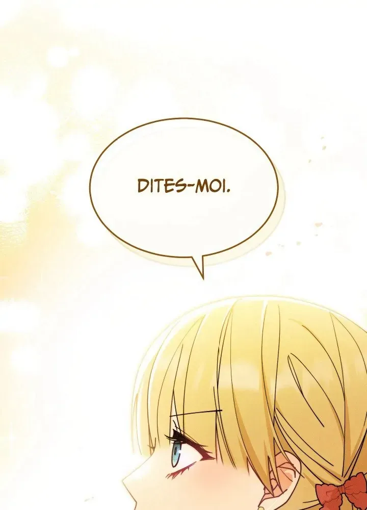 Read Writing My Male Lead's Happily Ever After FR Manga Online