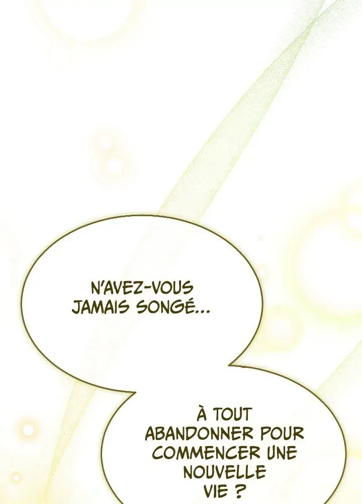 Read Writing My Male Lead's Happily Ever After FR Manga Online