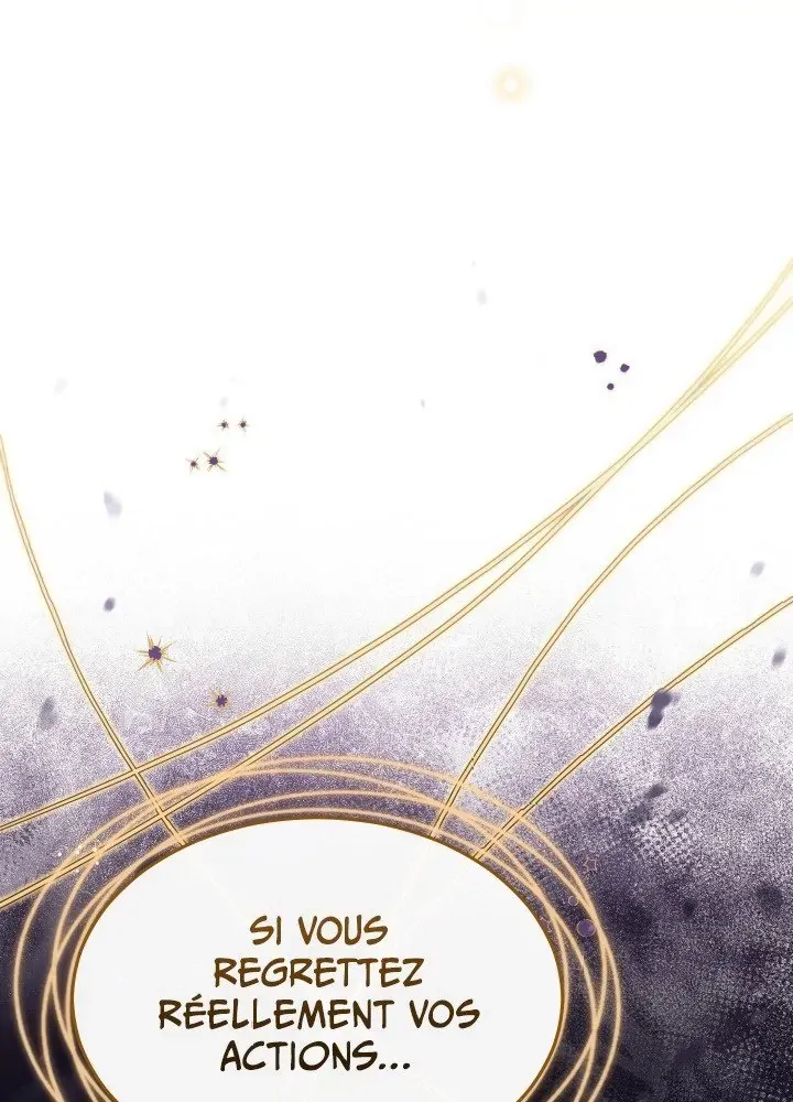 Read Writing My Male Lead's Happily Ever After FR Manga Online