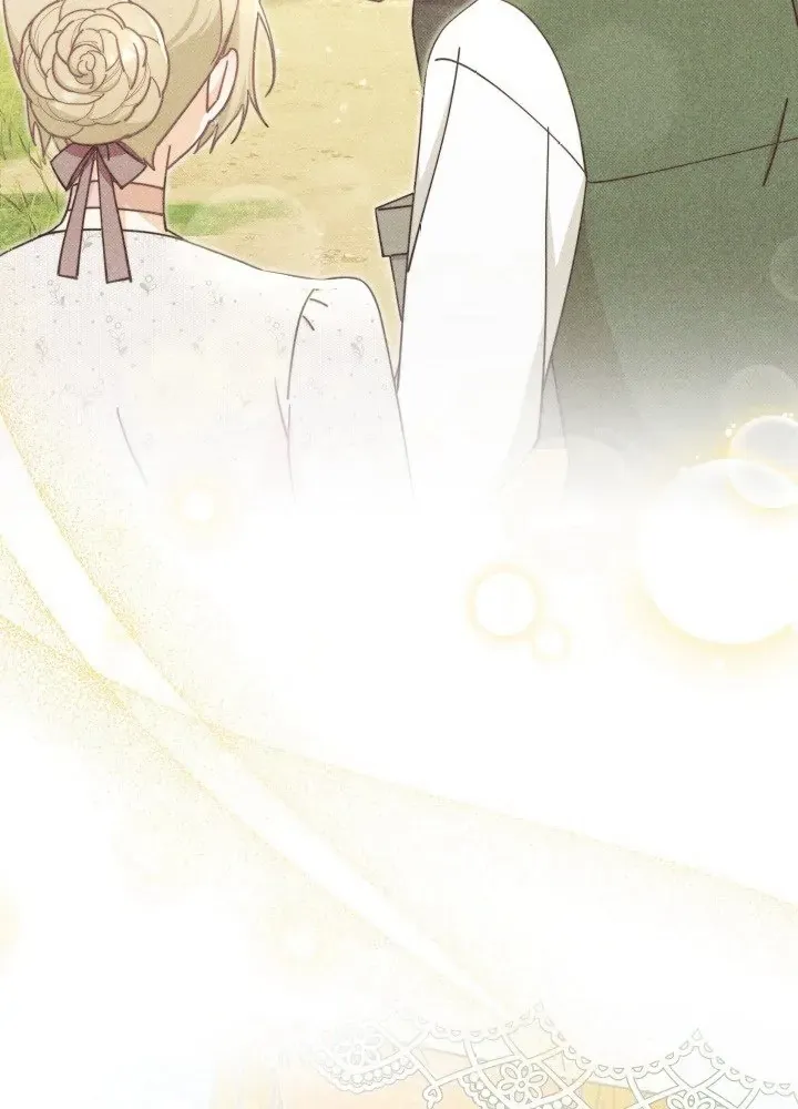 Read Writing My Male Lead's Happily Ever After FR Manga Online