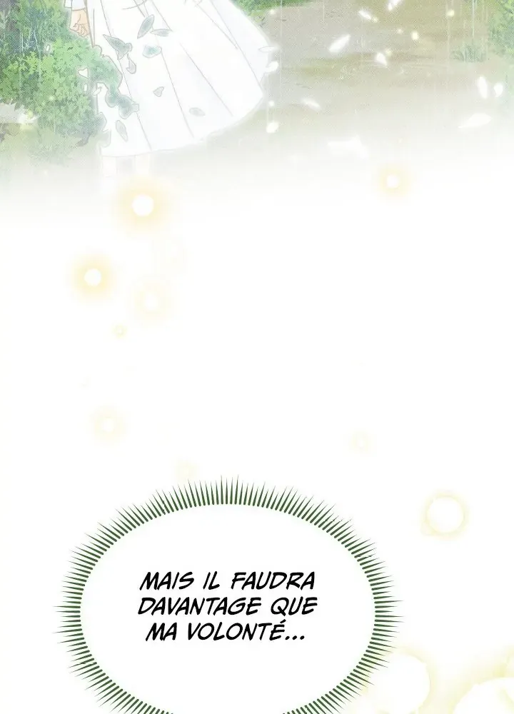 Read Writing My Male Lead's Happily Ever After FR Manga Online