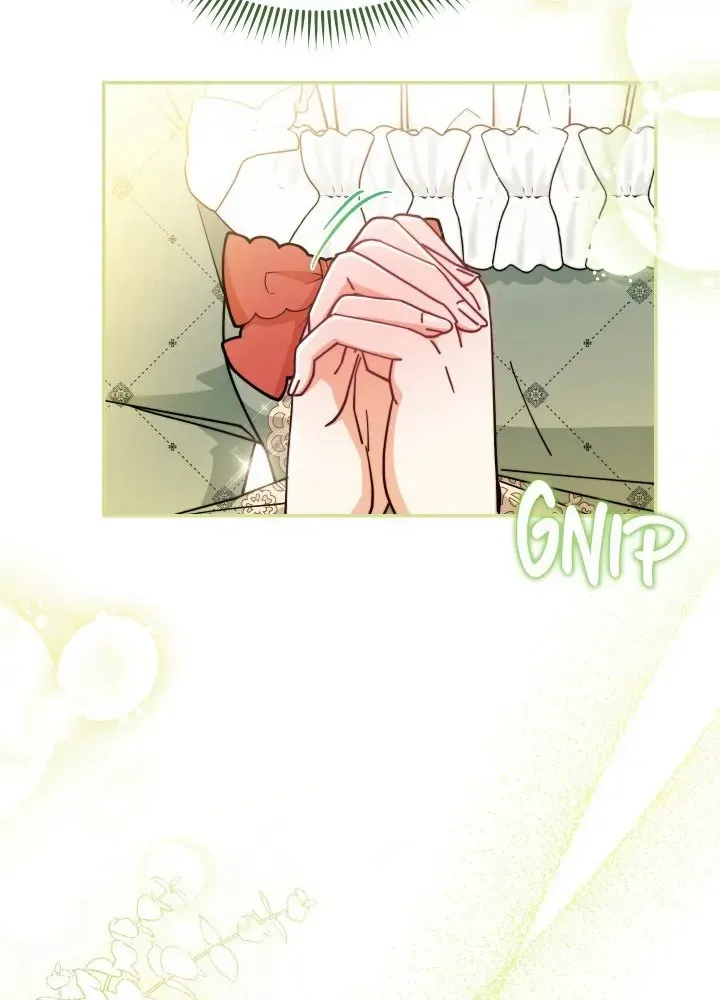 Read Writing My Male Lead's Happily Ever After FR Manga Online