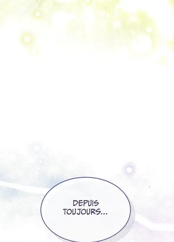 Read Writing My Male Lead's Happily Ever After FR Manga Online