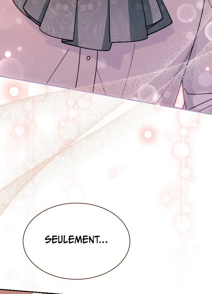 Read Writing My Male Lead's Happily Ever After FR Manga Online