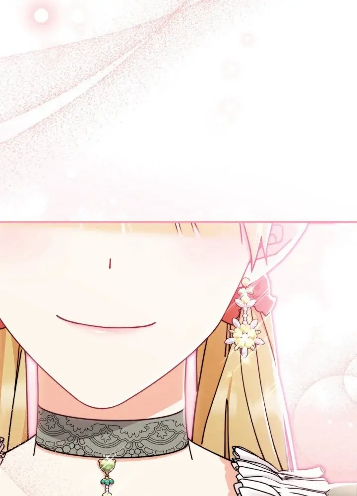 Read Writing My Male Lead's Happily Ever After FR Manga Online