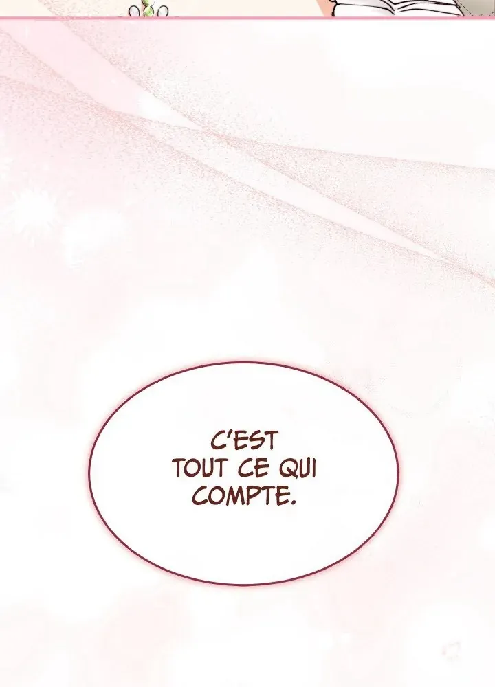 Read Writing My Male Lead's Happily Ever After FR Manga Online