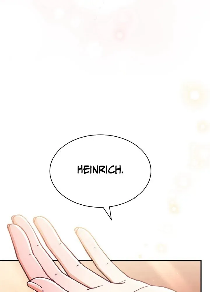 Read Writing My Male Lead's Happily Ever After FR Manga Online