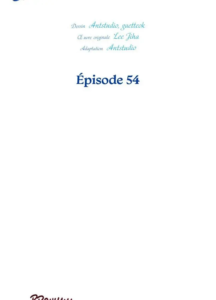 Read Writing My Male Lead's Happily Ever After FR Manga Online
