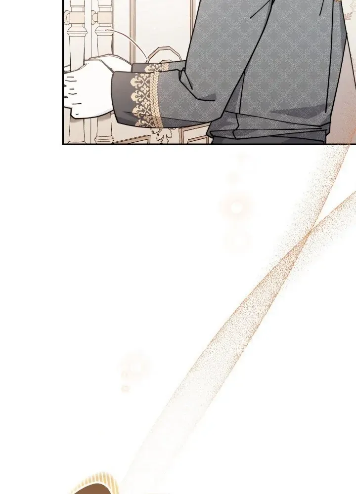 Read Writing My Male Lead's Happily Ever After FR Manga Online