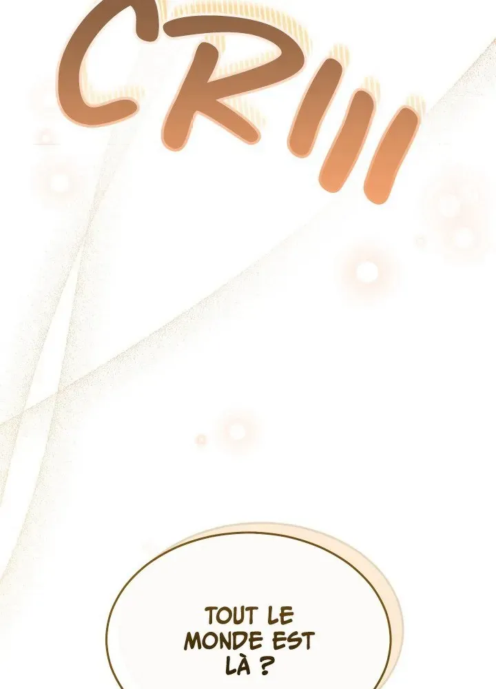 Read Writing My Male Lead's Happily Ever After FR Manga Online