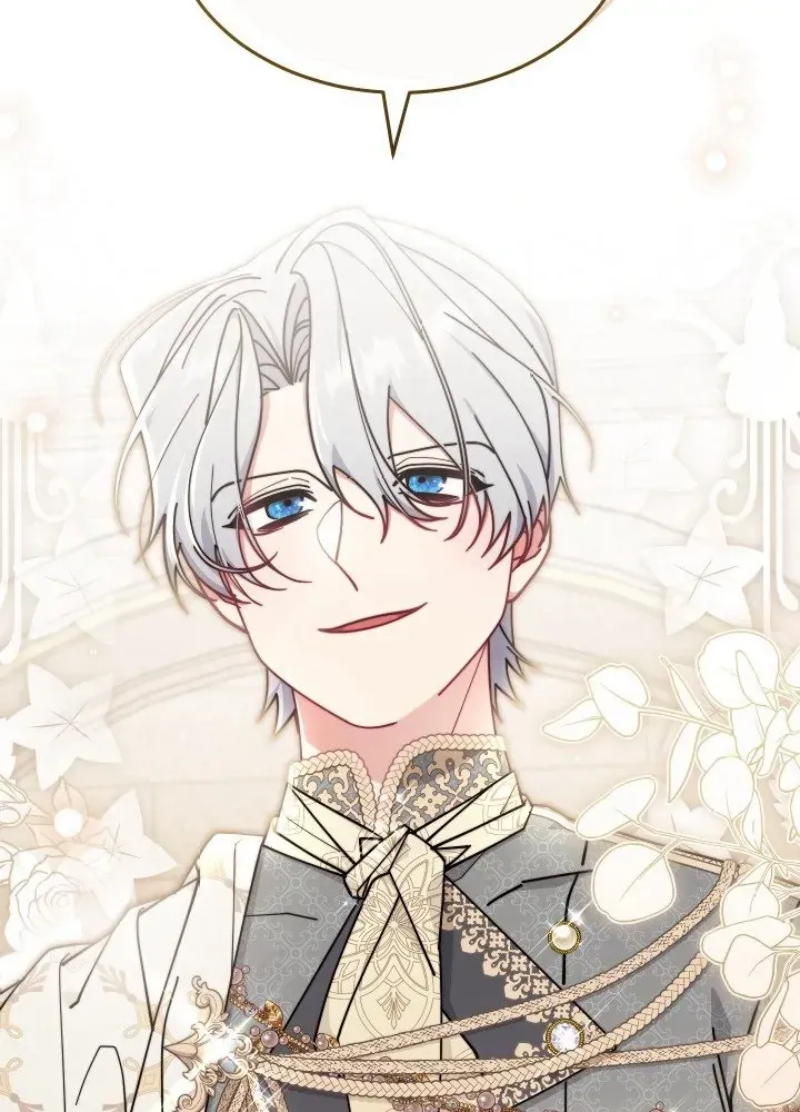 Read Writing My Male Lead's Happily Ever After FR Manga Online