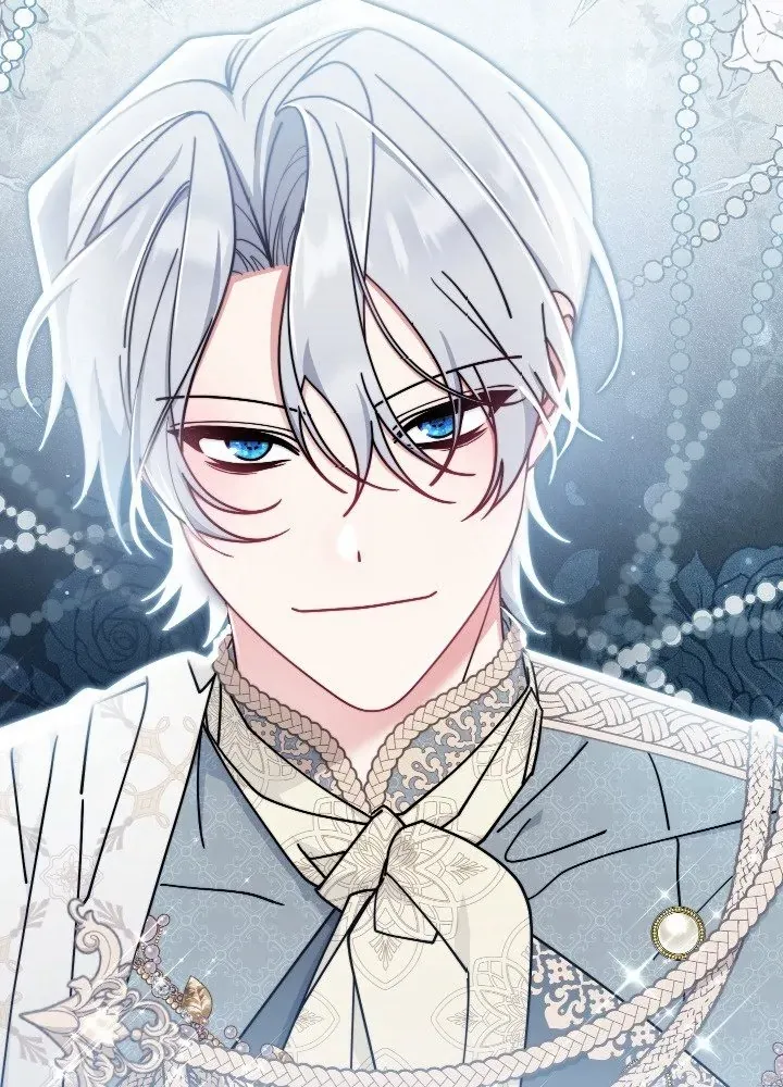 Read Writing My Male Lead's Happily Ever After FR Manga Online