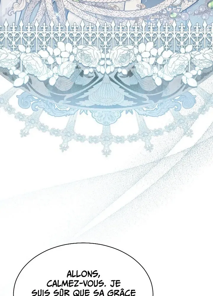 Read Writing My Male Lead's Happily Ever After FR Manga Online