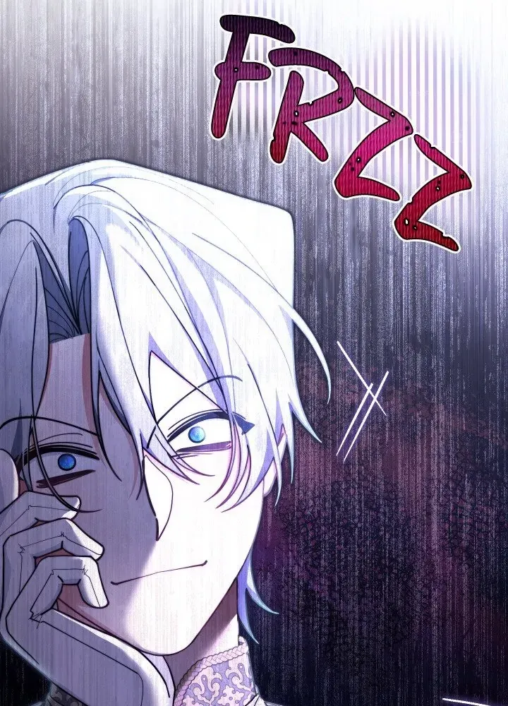 Read Writing My Male Lead's Happily Ever After FR Manga Online