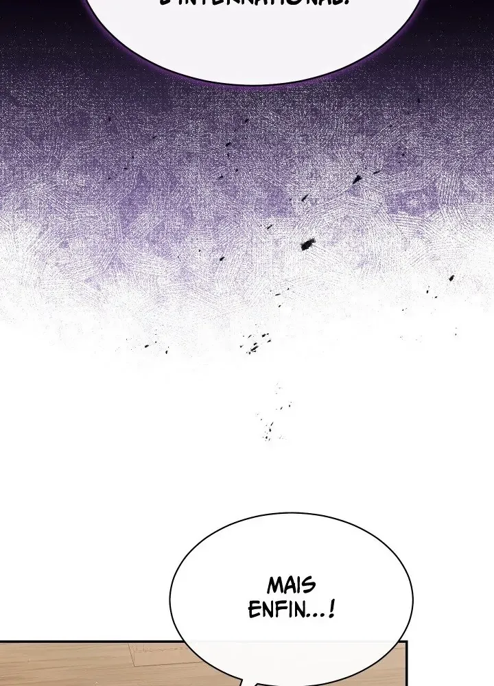 Read Writing My Male Lead's Happily Ever After FR Manga Online