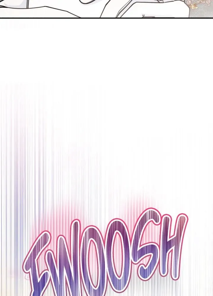Read Writing My Male Lead's Happily Ever After FR Manga Online