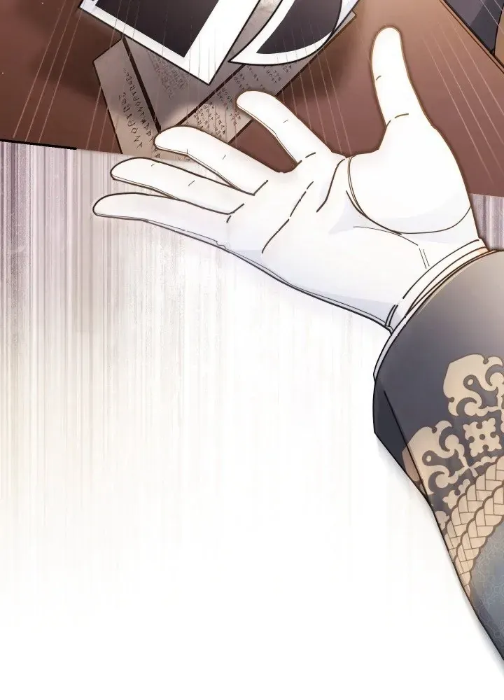 Read Writing My Male Lead's Happily Ever After FR Manga Online